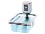 JULABO USA Inc. 9011319.22 CORIO C-BT19 100-115V/50-60Hz (Canadian and US NRTL Certified)