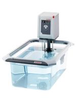 JULABO USA Inc. 9011327.22 CORIO C-BT27 100-115V/50-60Hz (Canadian and US NRTL Certified)