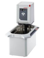 JULABO USA Inc. 9011405.33 CORIO C-B5 200-230V/50-60Hz