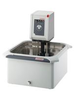 JULABO USA Inc. 9011413.22 CORIO C-B13 100-115V/50-60Hz (Canadian and US NRTL Certified)
