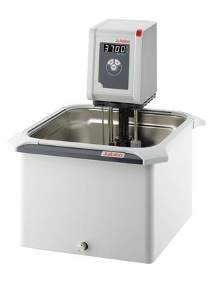 CORIO C-B17 230V/50-60Hz