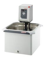JULABO USA Inc. 9011417.33 CORIO C-B17 230V/50-60Hz