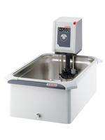 JULABO USA Inc. 9011419.22 CORIO C-B19 100-115V/50-60Hz (Canadian and US NRTL Certified)
