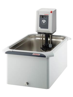 CORIO C-B27 100-115V/50-60Hz
