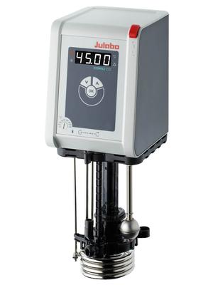 CORIO CD 200-230V/50-60Hz