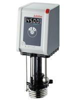 JULABO USA Inc. 9012000.13 CORIO CD 200-230V/50-60Hz