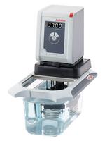 JULABO USA Inc. 9012305.02 CORIO CD-BT5 115V/60Hz (Canadian and US NRTL Certified)