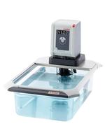 JULABO USA Inc. 9012319.02 CORIO CD-BT19 115V/60Hz (Canadian and US NRTL Certified)