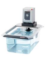 JULABO USA Inc. 9012327.02 CORIO CD-BT27 115V/60Hz (Canadian and US NRTL Certified)