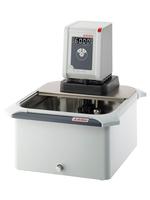 JULABO USA Inc. 9012413.13 CORIO CD-B13 230V/60Hz