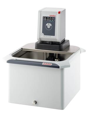 CORIO CD-B17 115V/60Hz (Canadian and US NRTL Certified)