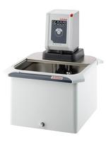 JULABO USA Inc. 9012417.13 CORIO CD-B17 230V/60Hz