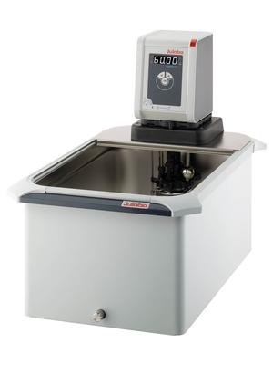 CORIO CD-B27 115V/60Hz (Canadian and US NRTL Certified)