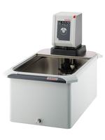 JULABO USA Inc. 9012427.13 CORIO CD-B27 230V/60Hz