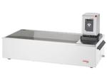 JULABO USA Inc. 9012433.02 CORIO CD-B33 115V/60Hz (Canadian and US NRTL Certified)