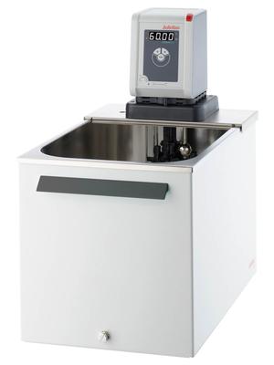 CORIO CD-B39 230V/60Hz
