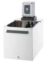 JULABO USA Inc. 9012439.13 CORIO CD-B39 230V/60Hz