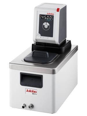 CORIO CD-BC4 115V/60Hz (Canadian and US NRTL Certified)