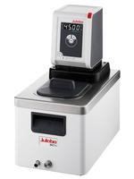 JULABO USA Inc. 9012504.02 CORIO CD-BC4 115V/60Hz (Canadian and US NRTL Certified)