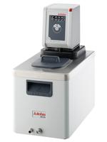JULABO USA Inc. 9012506.13.CSA-UL CORIO CD-BC6 230V/60Hz (Canadian and US NRTL Certified)