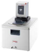 JULABO USA Inc. 9012512.02 CORIO CD-BC12 115V/60Hz (Canadian and US NRTL Certified)