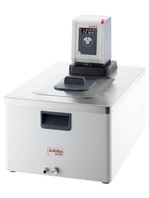 CORIO CD-BC26 115V/60Hz (Canadian and US NRTL Certified)