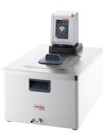 JULABO USA Inc. 9012526.02 CORIO CD-BC26 115V/60Hz (Canadian and US NRTL Certified)