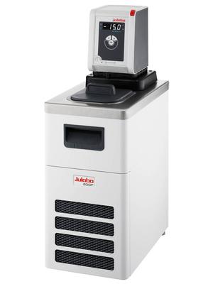 CORIO CD-200F 115V/60HZ (Canadian and US NRTL Certified)
