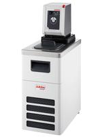 JULABO USA Inc. 9012701.13 CORIO CD-200F 230V/60HZ