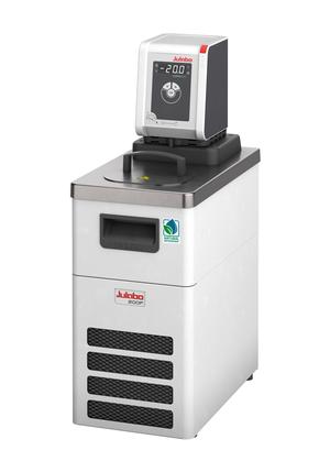 CORIO CD-200F with Natural Refrigerant (R290) 115V/60HZ