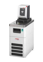JULABO USA Inc. 9012701.N1.02 CORIO CD-200F with Natural Refrigerant (R290) 115V/60HZ