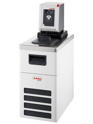 CORIO CD-300F 115V/60Hz (Canadian and US NRTL Certified)