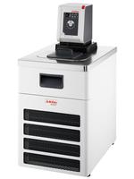 JULABO USA Inc. 9012704.04 CORIO CD-600F 230V/50Hz - UK Plug