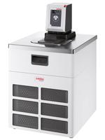 JULABO USA Inc. 9012707.04 CORIO CD-1000F 230V/50HZ - UK Plug