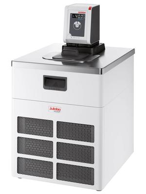 CORIO CD-1000F 230V/60HZ
