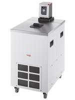 JULABO USA Inc. 9012708.13.CSA-UL CORIO CD-1001F 230V/60Hz (Canadian and US NRTL Certified)