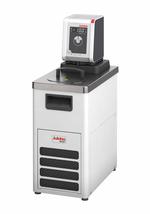 JULABO USA Inc. 9012713.S1.02 CORIO CD-310F refrigerated/heating circulator 115V/60Hz with Synthetic Refrigerant (R449A)