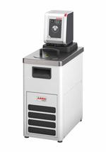 JULABO USA Inc. 9012714.N1.13 CORIO CD-450F refrigerated/heating circulator 230V/60Hz with Natural Refrigerant (R290)