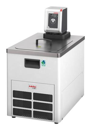 CORIO CD-449F 230V/60Hz with Natural Refrigerant (R290)