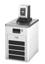 JULABO USA Inc. 9012717.N1.13 CORIO CD-1200F 230V/60Hz with Natural Refrigerant (R1270)
