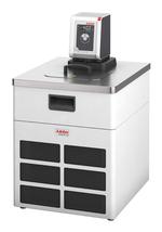 JULABO USA Inc. 9012727.13 CORIO CD-1000FW water-cooled refrigerated/heating circulator 230V/60Hz
