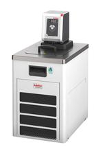 JULABO USA Inc. 9012728.N1.02 CORIO CD-1200FW 115V/60Hz with Natural Refrigerant (R1270)