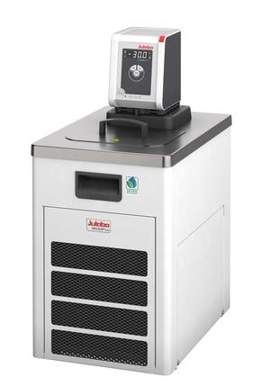 CORIO CD-1200FW 230V/60Hz with Natural Refrigerant (R1270)