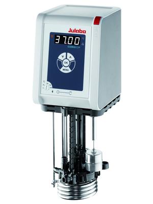 CORIO CP 100-115V/50-60Hz (Canadian and US NRTL Certified)