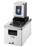 JULABO USA Inc. 9013504.33 CORIO CP-BC4 200-230V/50-60Hz (Canadian and US NRTL Certified)