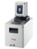 JULABO USA Inc. 9013506.04 CORIO CP-BC6 230V/50Hz - UK Plug
