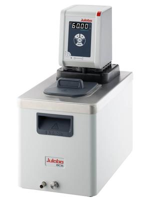 CORIO CP-BC6 100-115V/50-60Hz (Canadian and US NRTL Certified)