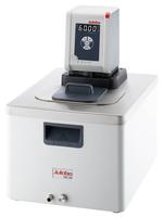 JULABO USA Inc. 9013512.33 CORIO CP-BC12 200-230V/50-60Hz (Canadian and US NRTL Certified)