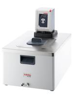 JULABO USA Inc. 9013526.04 CORIO CP-BC26 230V/50Hz - UK Plug