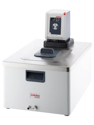 CORIO CP-BC26 200-230V/50-60Hz (Canadian and US NRTL Certified)